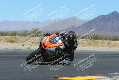media/May-11-2024-SoCal Trackdays (Sat) [[cc414cfff5]]/8-Turn 6 Inside (11am)/